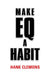 Make Eq a Habit