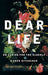 Dear Life