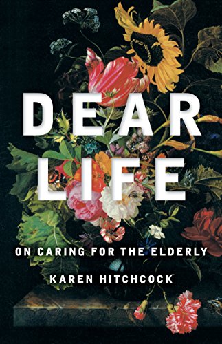 Dear Life