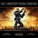 Halo 2 Anniversary / Soundtrack.
