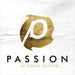 Passion 15: the Essential