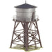 Faller 131392 Water Tower Hobby Kit I