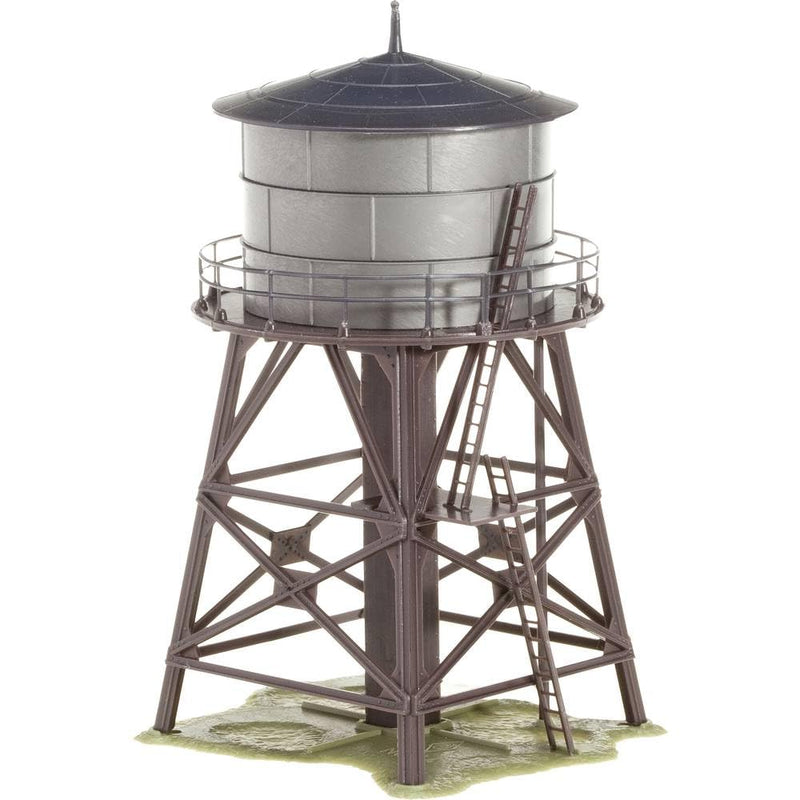 Faller 131392 Water Tower Hobby Kit I