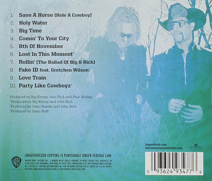 Greatest Hits