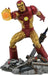 Marvel COMICS JUN212282 Iron Man, Multi