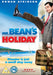 Mr Bean's Holiday