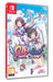 Gal*Gun: Double Peace (Nintendo Switch