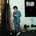Billy Joel-52Nd Street