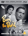 Beat The Devil (Dual Format)