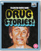 The Scare Film Archives Volume 1 - Drug Stories