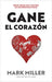 Spa-Gane El Corazon