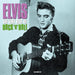 The Very Best Of Rock'N'Roll