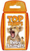 Top Trumps Classics Baby Animals /Toys