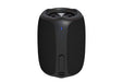 Creative - Muvo Play Waterproof Bluetooth Speaker