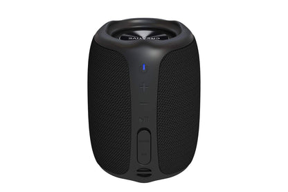 Creative - Muvo Play Waterproof Bluetooth Speaker