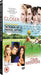 tbc (Import)