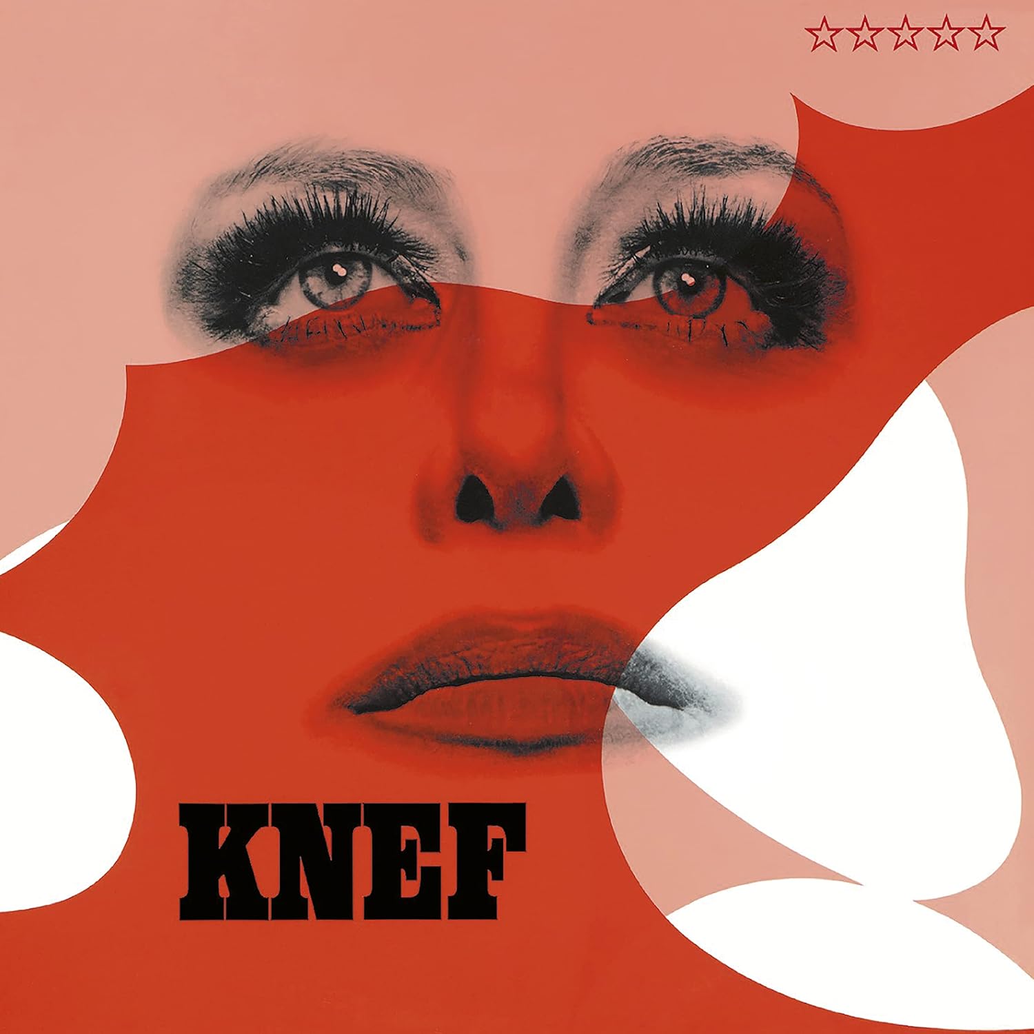 Knef (2022