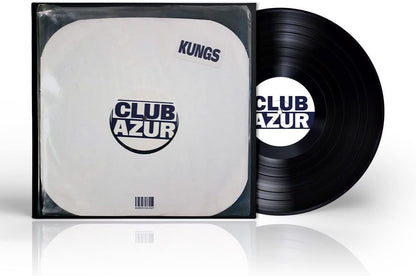 Club Azur