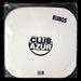 Club Azur (Lp