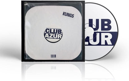 Club Azur