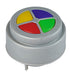 BIG Spielwarenfabrik- Bocina de Sonido Grande y Divertida, Multicolor, L (800056496