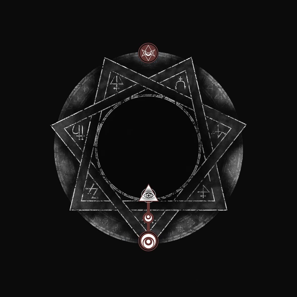 Kvltan (Limited 2cd Edition