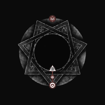 Kvltan (Limited 2cd Edition