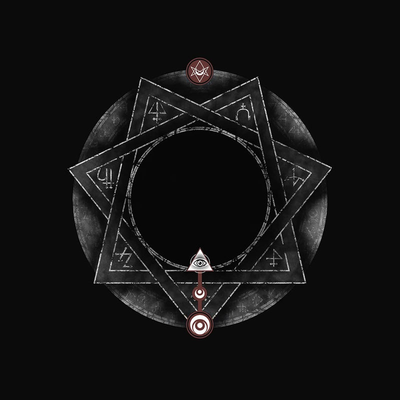 Kvltan (Limited 2cd Edition