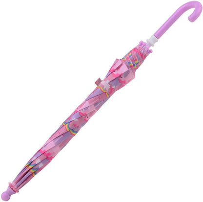 Umbrella Unicorn Rainbow