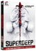 Superdeep