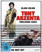 Tony Arzenta - Tödlicher Hass - Mediabook - Cover A