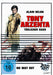 Tony Arzenta - Todlicher Hass