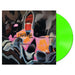 Milano Calibro Nove [Limited Clear Green