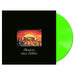 Riflessioni: Idea D'Infinito [Limited Clear Green
