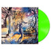 Quella Vecchia Locanda [Limited Clear Green