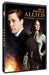 allied - un'ombra nascosta DVD Italian Import