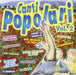 Canti Popolari Vol.2