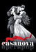 Casanova Opera Pop