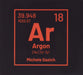 Argon