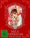 Mila Superstar: Collectors Edition / Vol. 1 / Episode 1-52