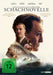 Zweig, S: Schachnovelle / DVD