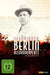 Berlin Alexanderplatz: Remastered / 2. Auflage