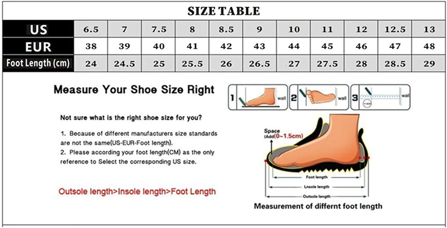 JHMKYI xz Uomini Scarpe Moda Uomo Stivali Peluche Caldo Uomini Stivali Invernali Impermeabile Pelle Stivali Da Neve Uomo Outdoor Stivali Moto Uomo Scarpe Da Ginnastica