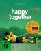 Happy Together (Wong Kar Wai) (Special Edition)