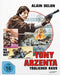 Tony Arzenta - Tödlicher Hass - Mediabook - Cover B