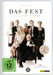 Das Fest