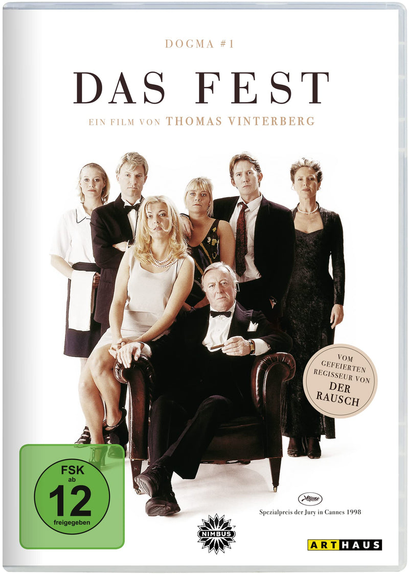 Das Fest