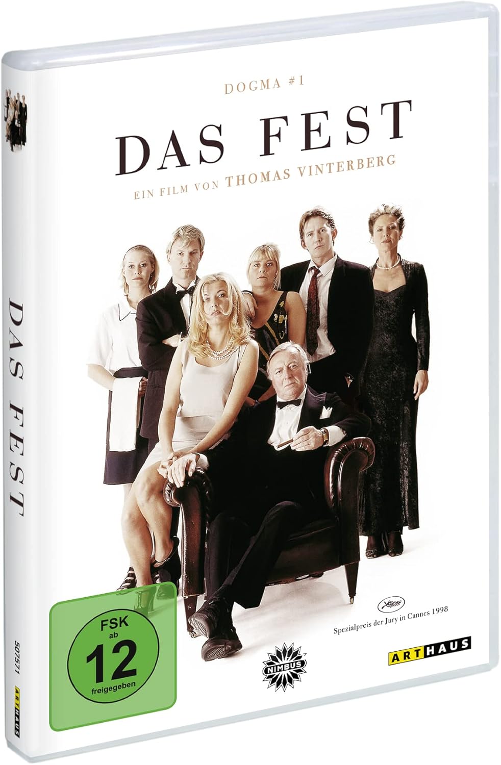 Das Fest