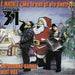 E Natale (Ma Io Non Ci Sto Dentro)