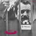 dernieres compositions n 2